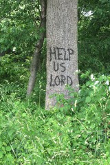 IMG_8022HelpUsLord.jpg