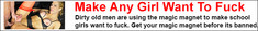 anygirl.jpg