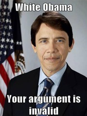 this_funny_meme_wins_every_argument_640_07.jpg