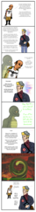 1382876845051.png