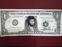 1382864738416.jpg