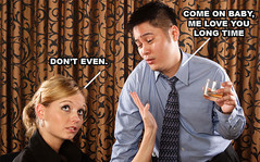 pickup-lines.jpg