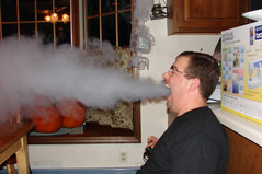 bad-breath.jpg