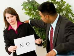 rejection2.jpg