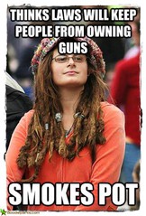 College-Liberal-Meme-049.jpg