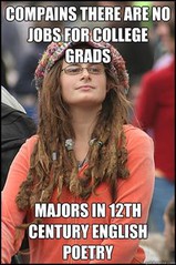 3815323604_college_liberal_meme_4_answer_2_xlarge.jpg