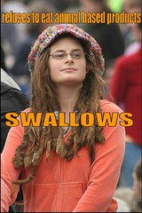 zzzz2.jpg