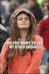zzzzzzzzzzzzzzzzz.jpg