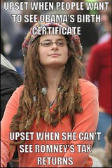 zzzzzzzzzzzzzzzzzzzzz.jpg