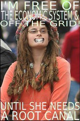 zzzzzzzzzzzzzzzzzzzzzzz.jpg