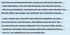 Screen Shot 2013-10-27 at 21.22.21.png