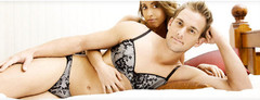 man-bra.jpg