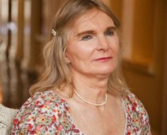 lydia_foy autphags cousin.jpg lydia_foy autphags cousin.jpg