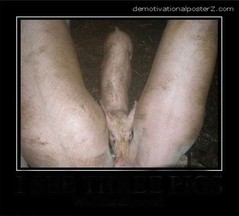 yummm.JPG