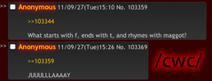 julay.png