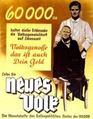 EuthanasiePropaganda.jpg EuthanasiePropaganda.jpg