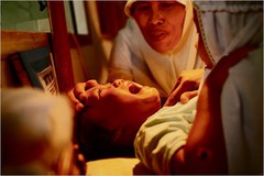 female genital mutilation.jpg