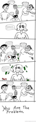 1383023655344.png