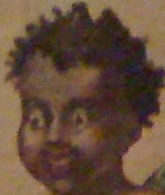after poo.png