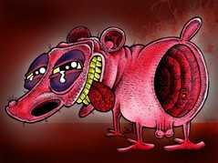 nose_dog_farting_209065.jpg