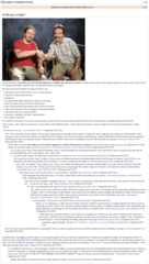 thundurf00t.png thundurf00t.png