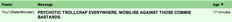 Screen Shot 2013-10-29 at 1.34.41 am.png