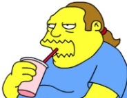 image.jpg image.jpg
