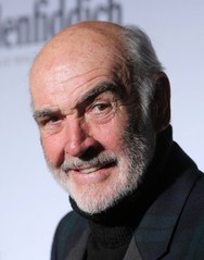sean-connery.jpg