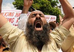 PakAngryMuslim.jpg