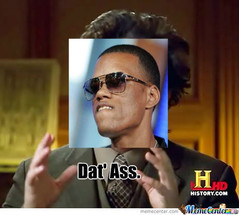 dat-ass_o_492507.jpg