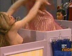 boob.jpg