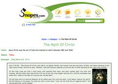 snopes-jesus-myth.png