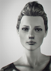 http3A2F2F31.media.tumblr.com2F946fff79359aaa195901f6fe50e071542Ftumbl