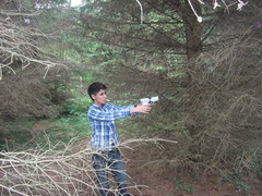 DSCF5795.JPG