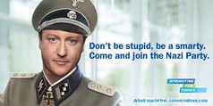 camerondavidnazi.jpg
