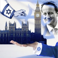 The-Tory-Party.jpg