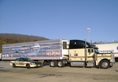 M-THP-Heavy-Duty-Truck.jpg