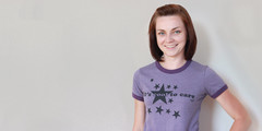 purple-148x148.jpg