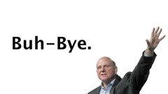 buh-bye620.jpg buh-bye620.jpg