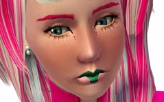 Screenshot-35.jpg Screenshot-35.jpg