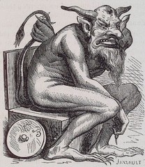 Belphegor.jpg
