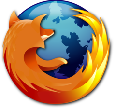 Firefox-logo.png