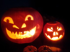 tmp_IMG_20131031_165758-753092638.jpg