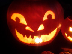 tmp_IMG_20131031_1657411150762763.jpg tmp_IMG_20131031_1657411150762763.jpg