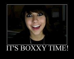 Boxxy+++Its++time.jpg