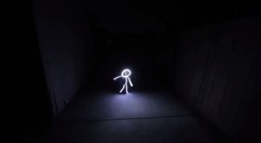 Halloween baby led costume.jpg