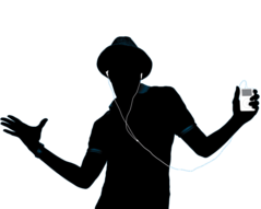 6.png 6.png