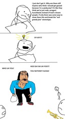 jewish dwarf lol.jpg