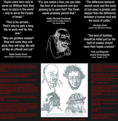 jewish supremacism.png jewish supremacism.png