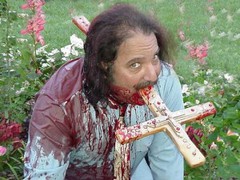 ron-jeremy1-300x225.jpg